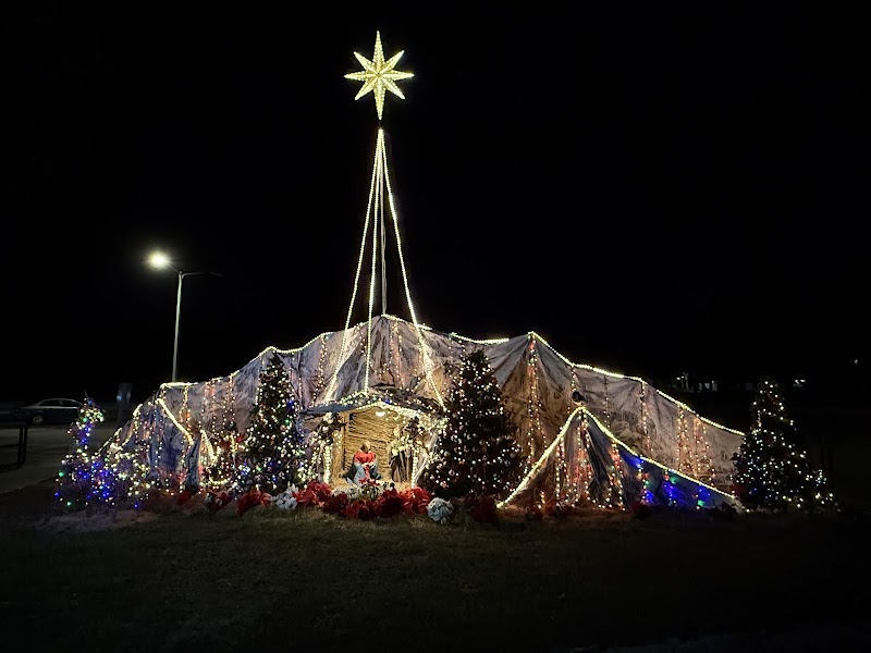 St. Vincent De Paul Roman Catholic Church photo 2
