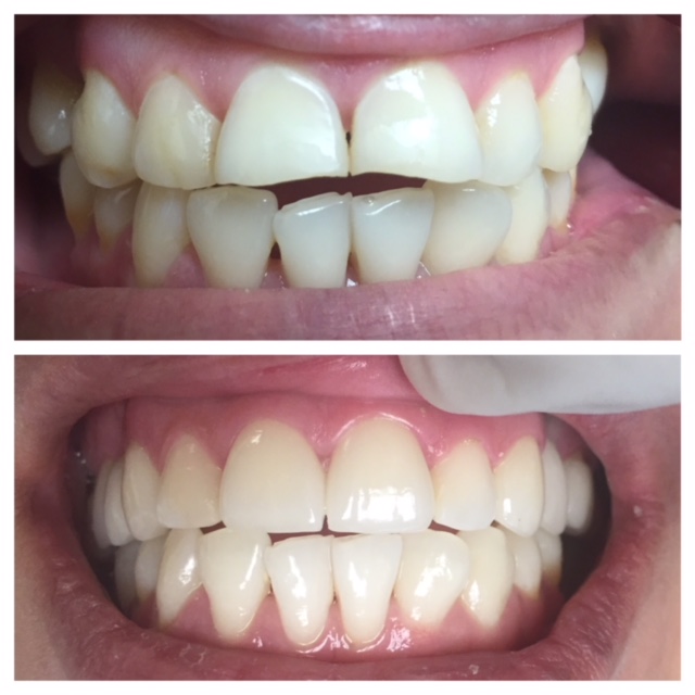 PhD Dental photo 3
