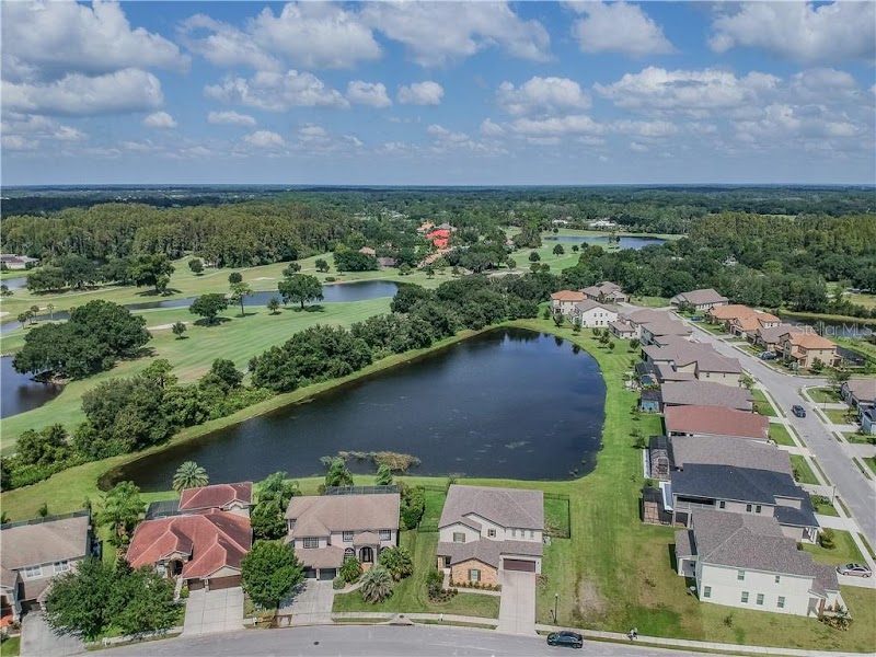 Whitney Lohr, REALTOR | Florida Living Group photo 5