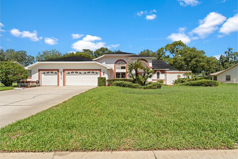 Whitney Lohr, REALTOR | Florida Living Group photo 2