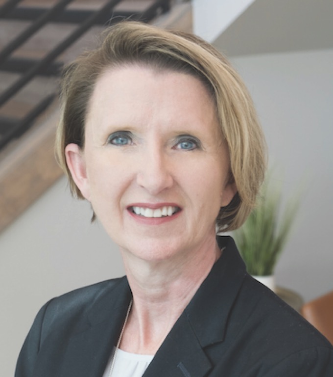 Photo of Whitney Lohr, REALTOR | Florida Living Group