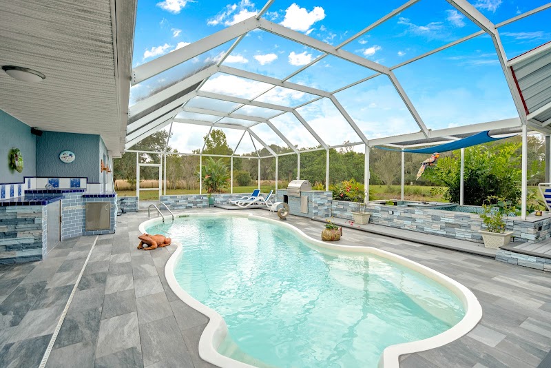 Whitney Lohr, REALTOR | Florida Living Group photo 4