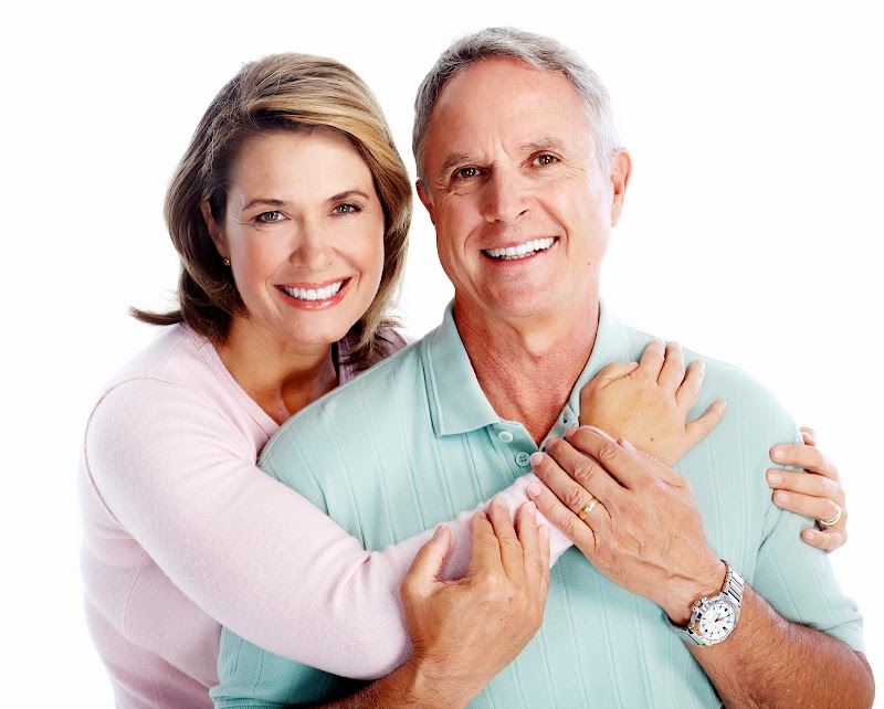 Advanta Family Dental: Justin Le, D.D.S. photo 2