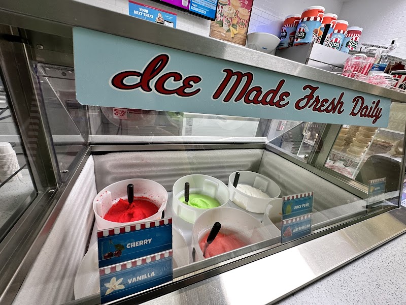 Rita's Italian Ice & Frozen Custard photo 5