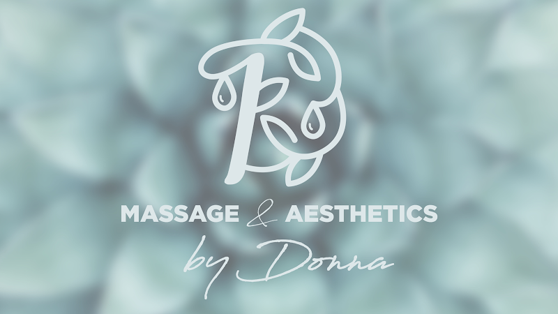 Photo of Massage and Aesthetics by Donna