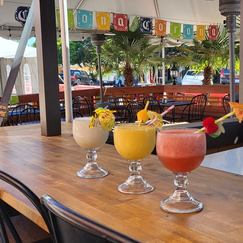 Cafe Salsa photo 2