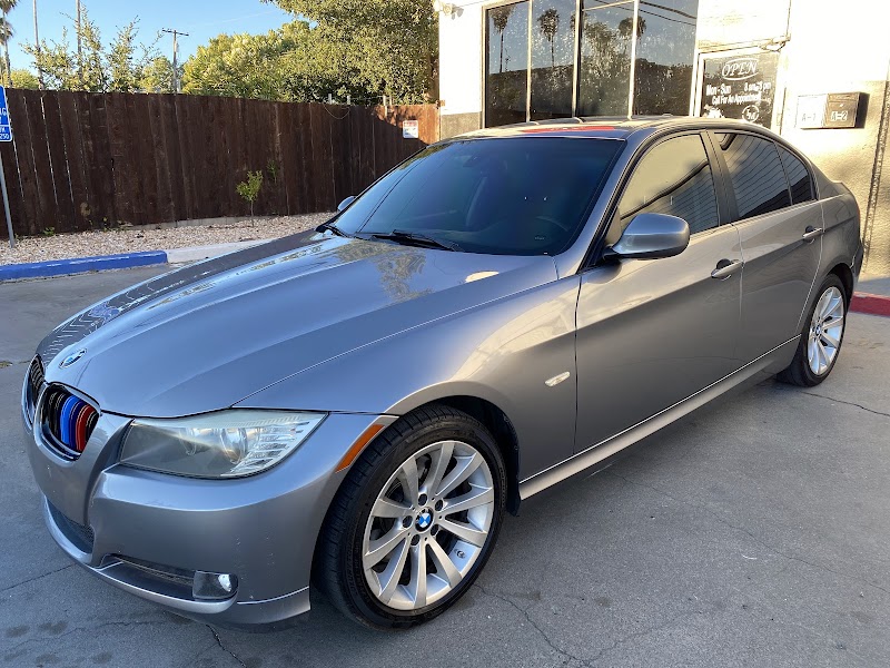 Lux Motors LLC photo 4