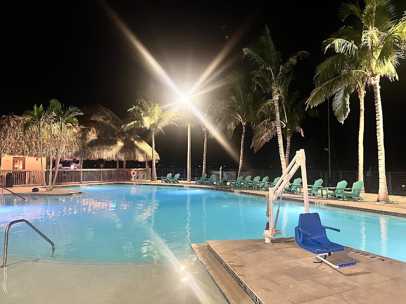 Compass Hotel Anna Maria Sound by Margaritaville photo 3