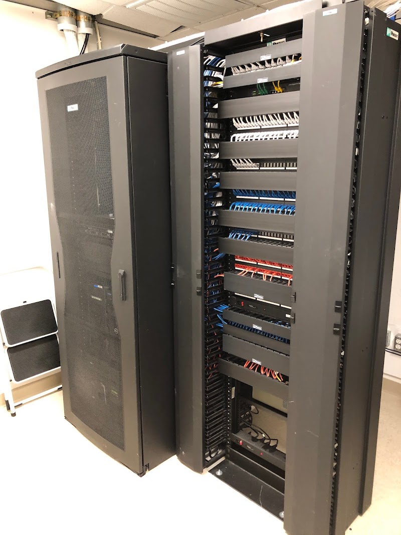 Photo of Quality Computer
