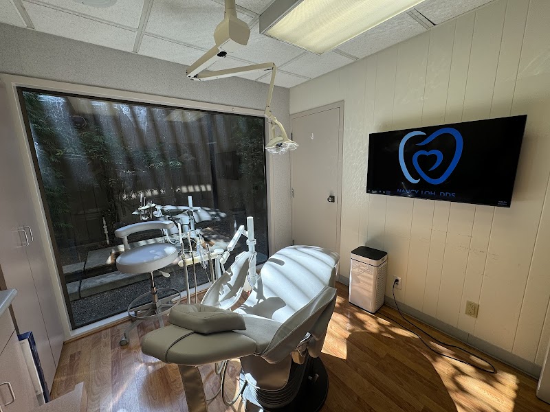 Nancy Loh, DDS photo 2