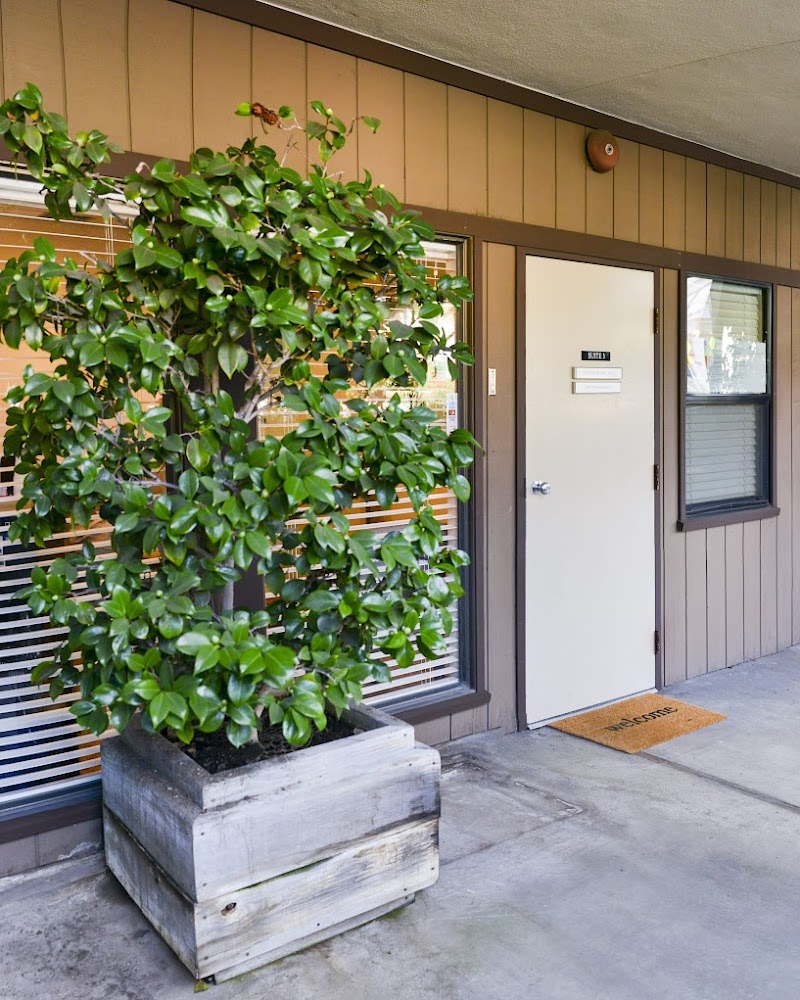 Nancy Loh, DDS photo 3