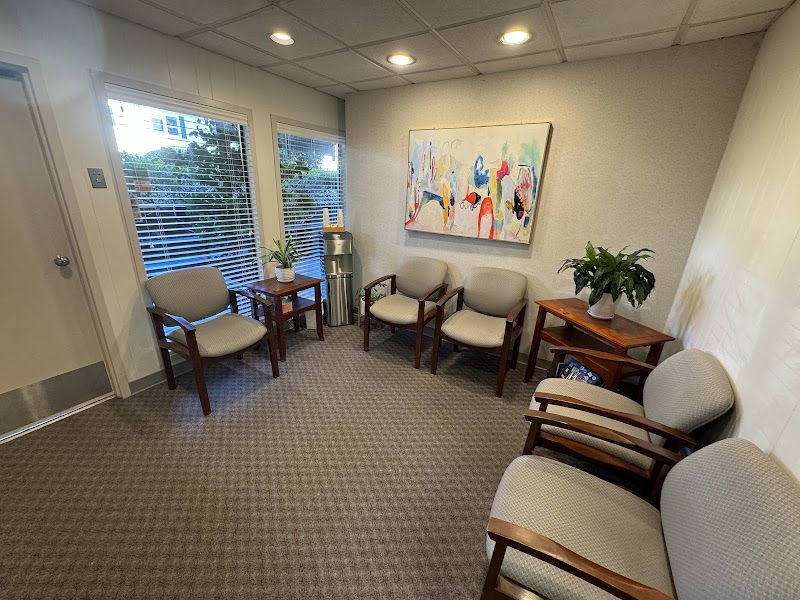 Photo of Nancy Loh, DDS