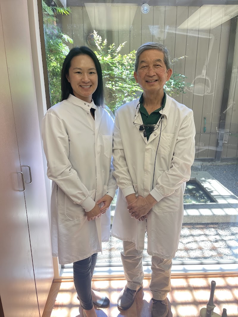 Nancy Loh, DDS photo 4