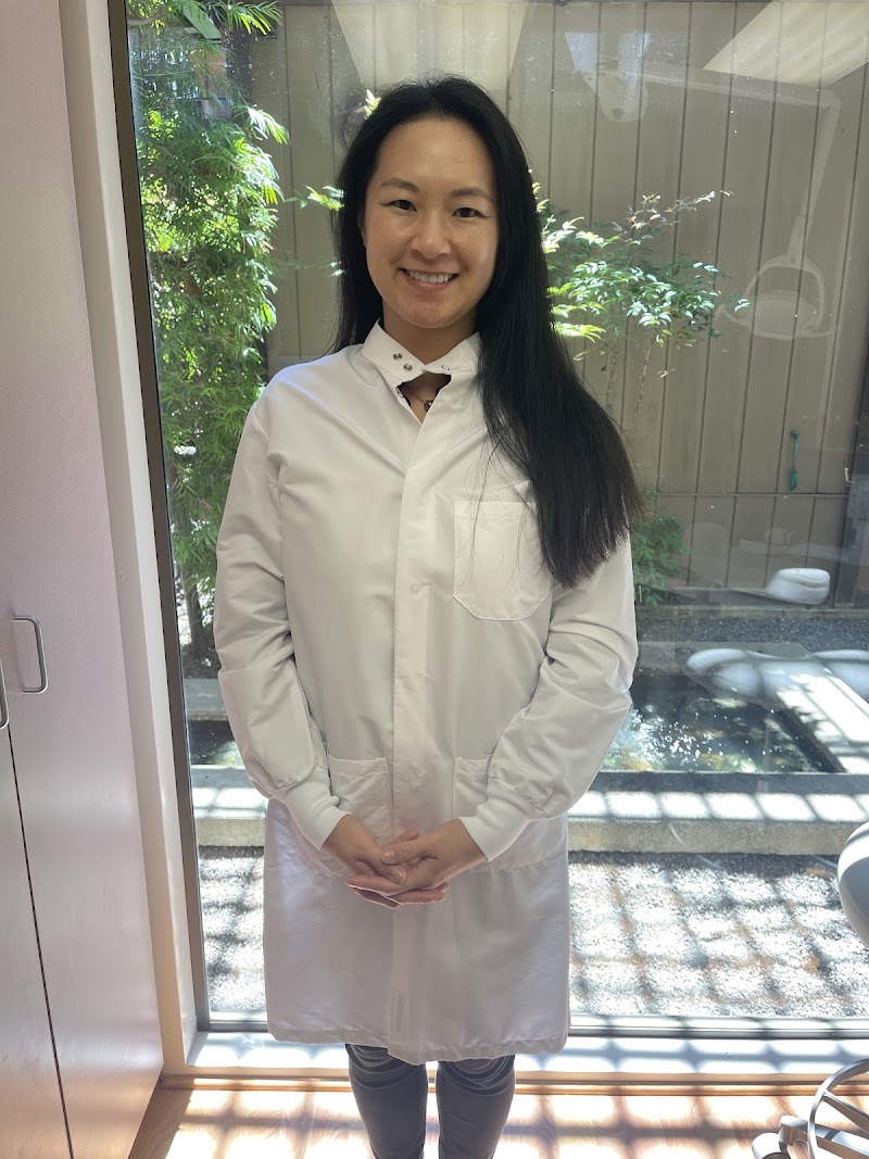 Nancy Loh, DDS photo 5