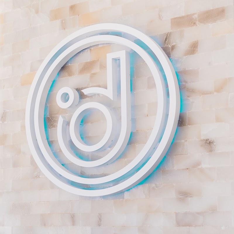 Photo of Degree Wellness