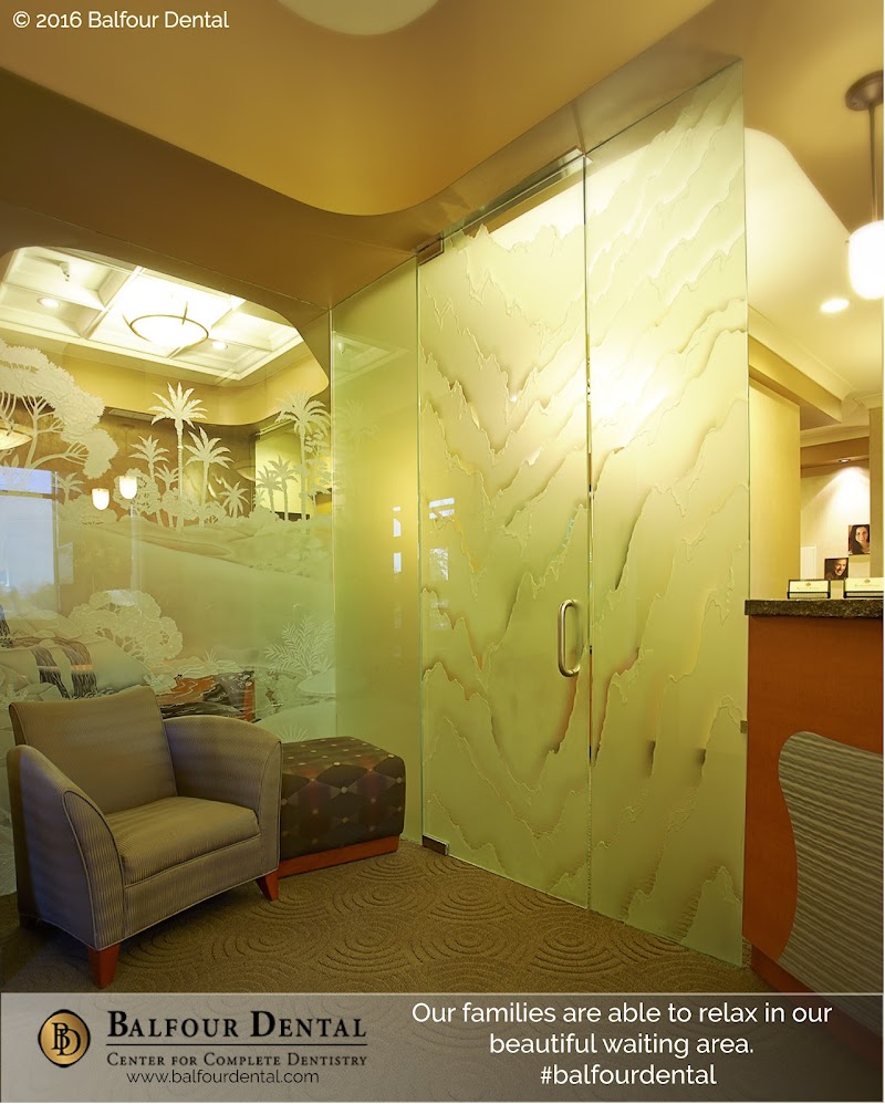 Balfour Dental photo 2