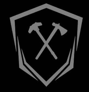 Photo of Tactical Armory Exchange