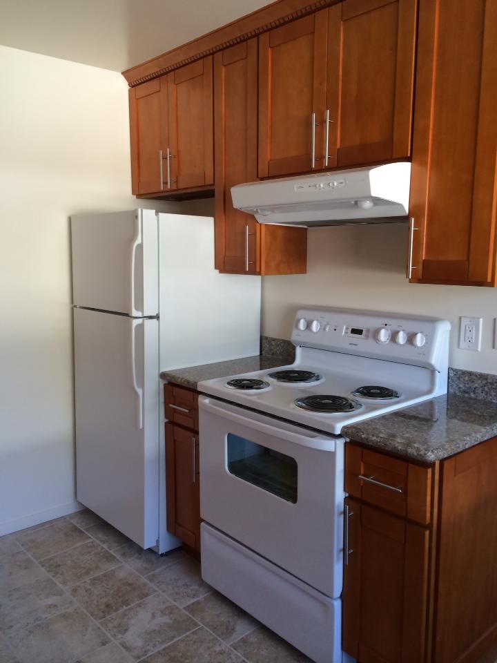 Absolute Plumbing and Drain Walnut Creek photo 5