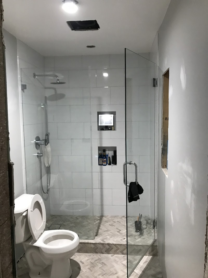 Absolute Plumbing and Drain Walnut Creek photo 3