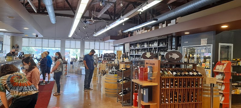 Pape Meat Co photo 2