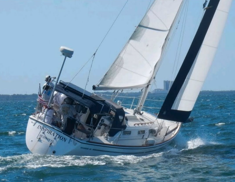 FreQuenSea Charters photo 4