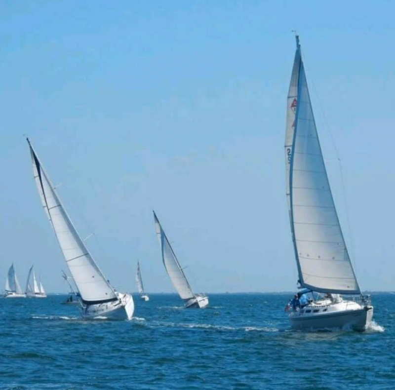 FreQuenSea Charters photo 5