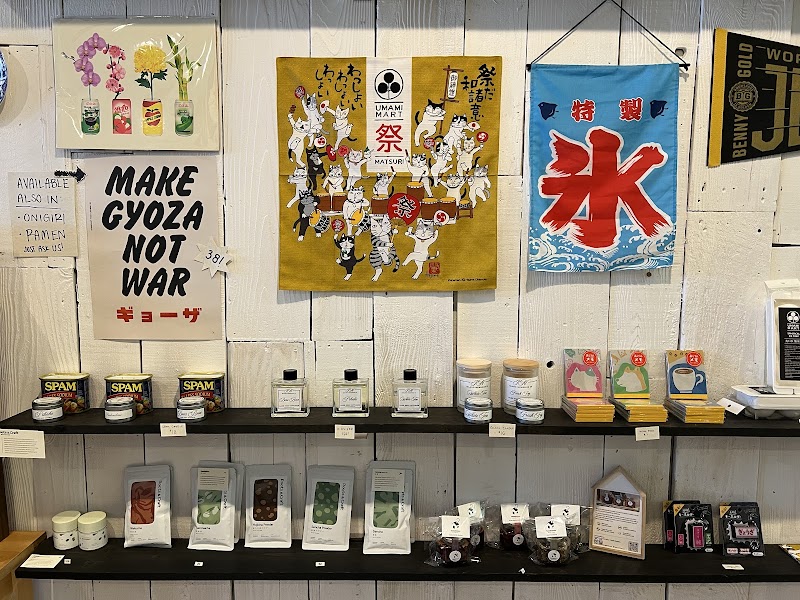 MINASAN photo 4