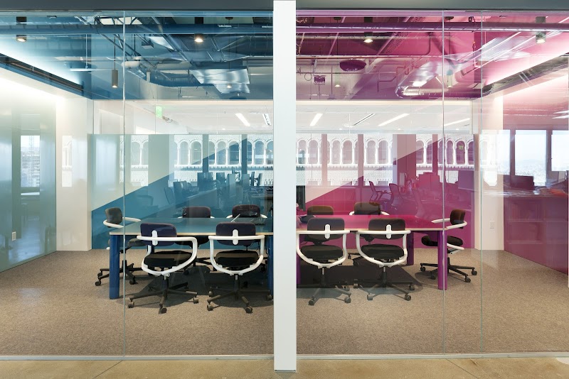 Arup photo 2