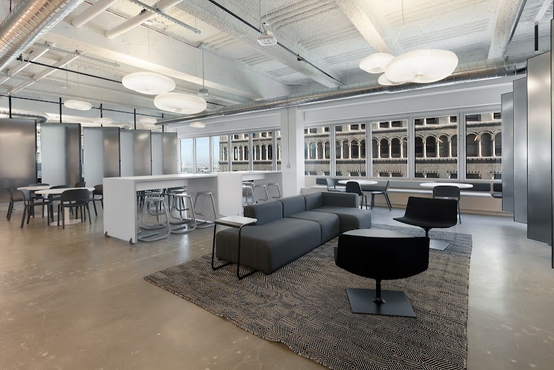 Arup photo 5