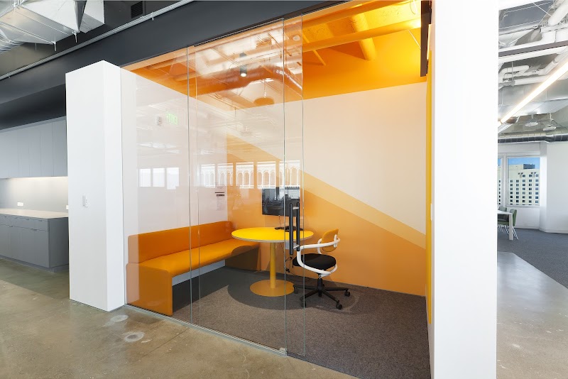 Arup photo 3