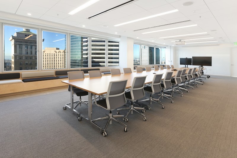 Arup photo 4