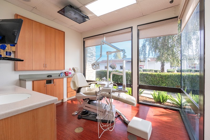 Photo of Nuvo Dental