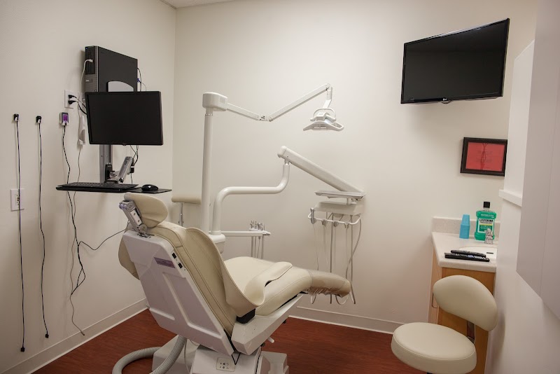 Nuvo Dental photo 3