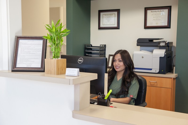 Nuvo Dental photo 4