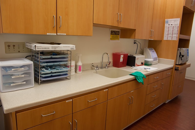 Nuvo Dental photo 5