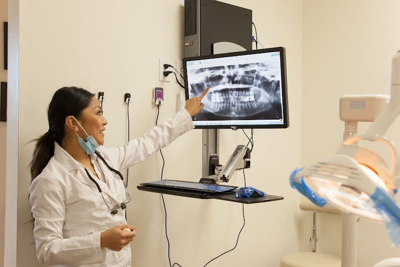 Nuvo Dental photo 2