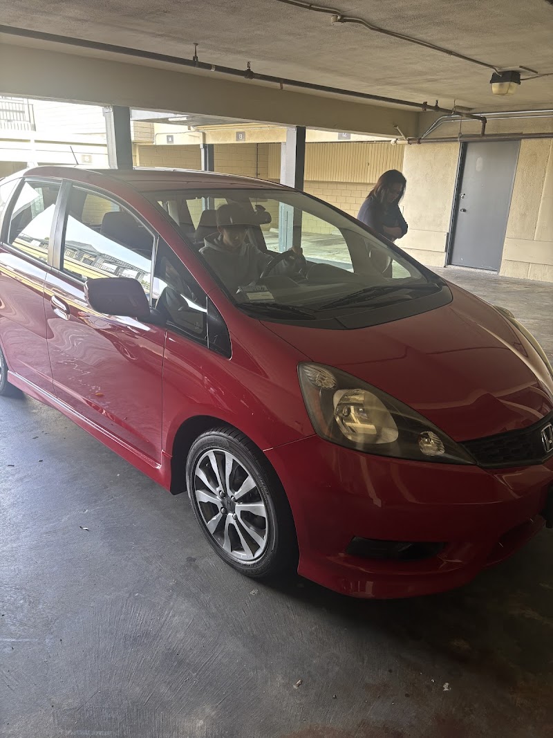 Century Auto Credit photo 2