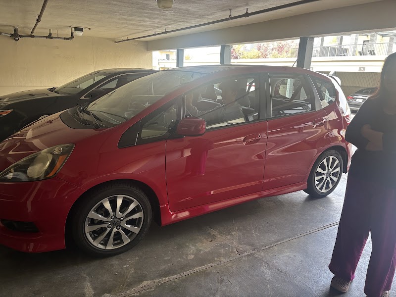 Century Auto Credit photo 5