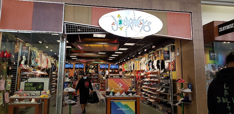 Journeys photo 4