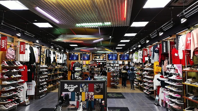 Journeys photo 2