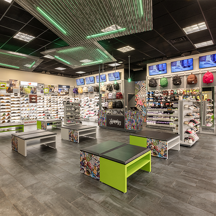 Journeys photo 3