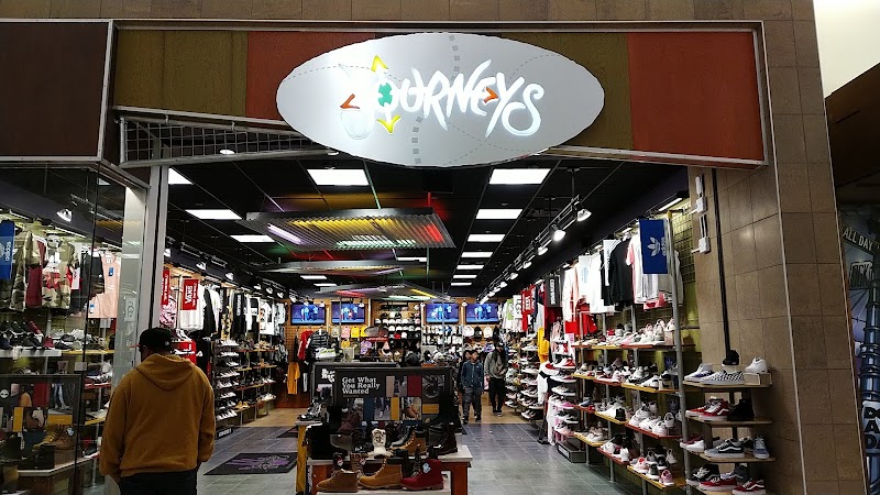Journeys photo 5
