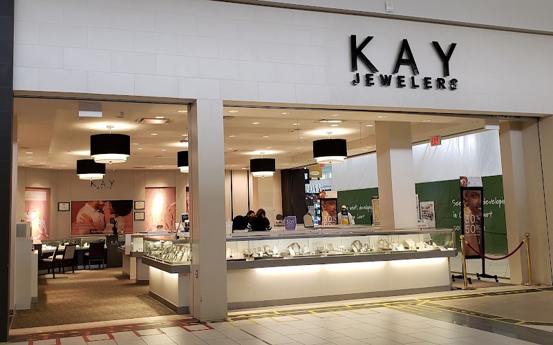 Photo of KAY Jewelers