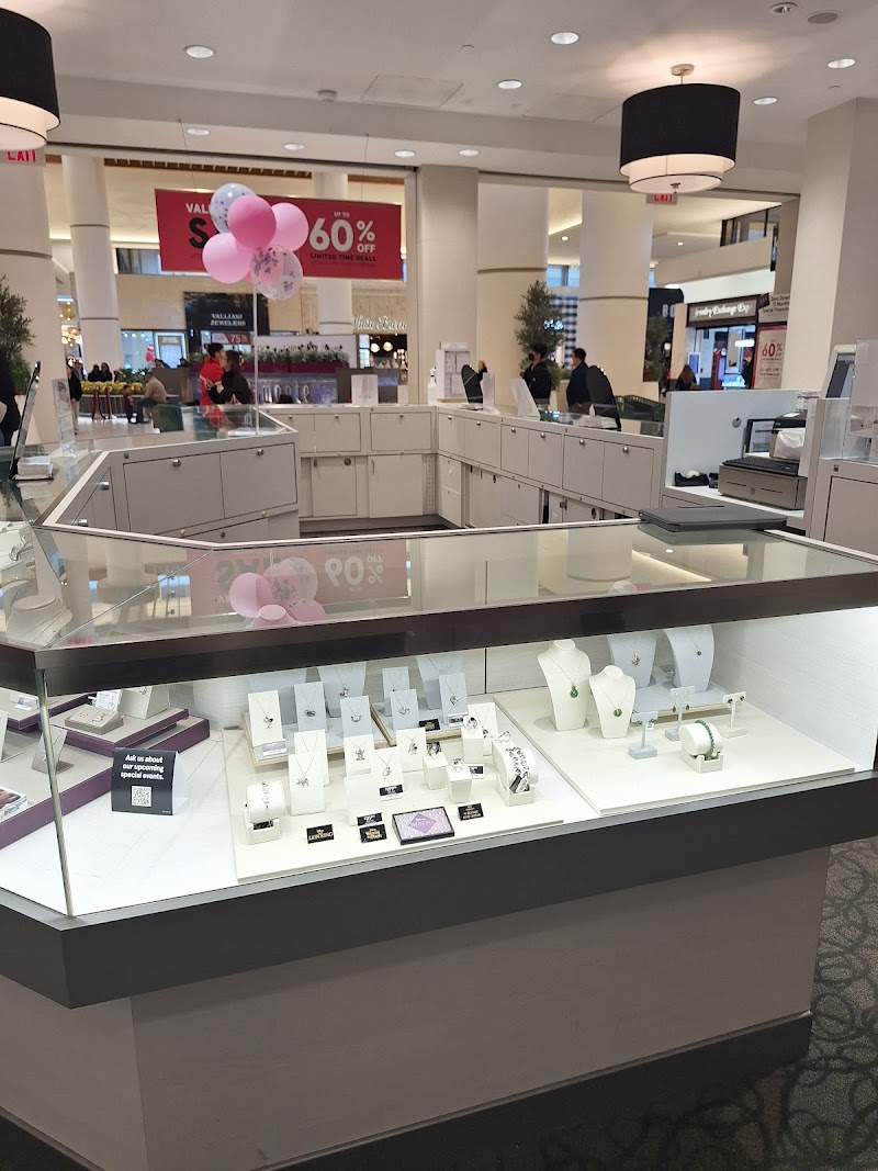 KAY Jewelers photo 2