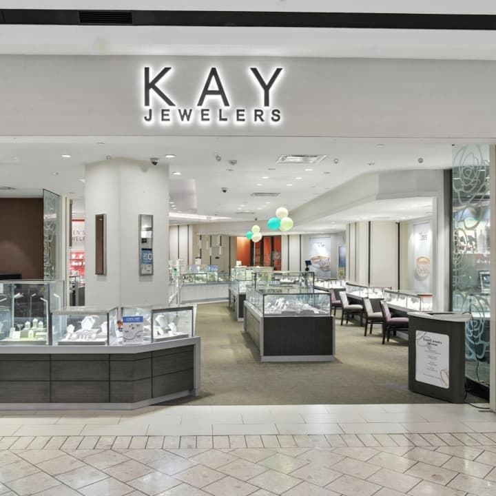 KAY Jewelers photo 5