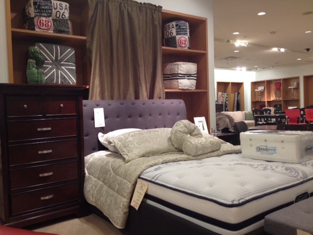 Divano Home photo 2