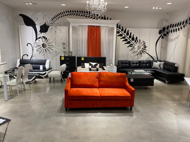 Divano Home photo 4