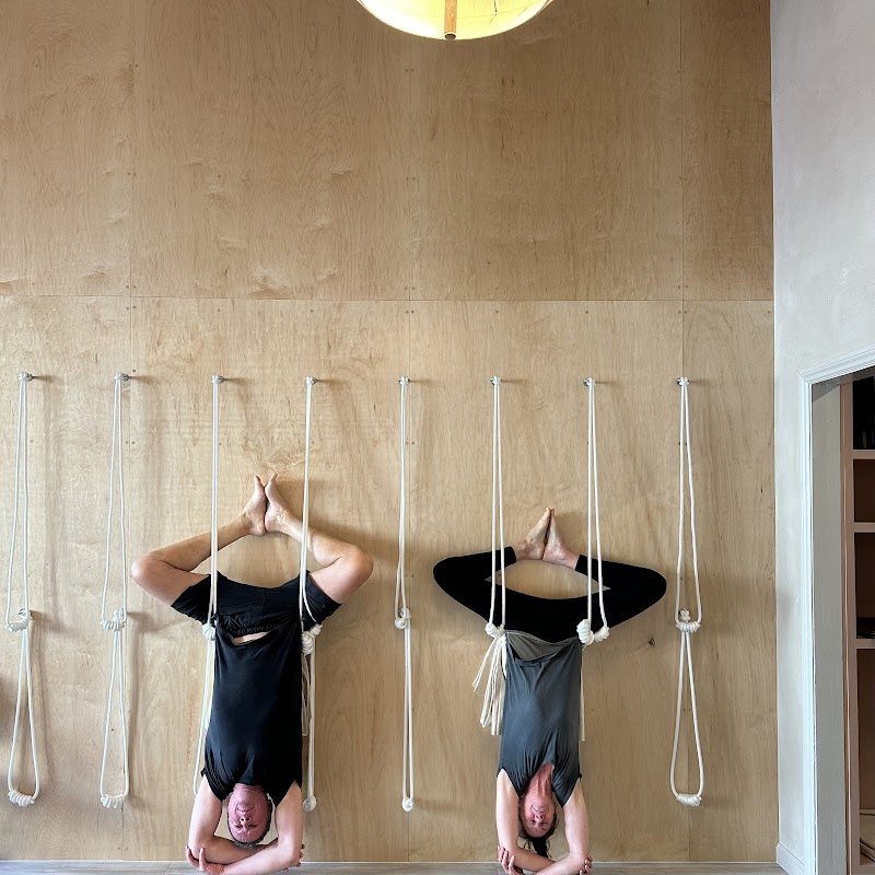Photo of Tiny Haven Yoga