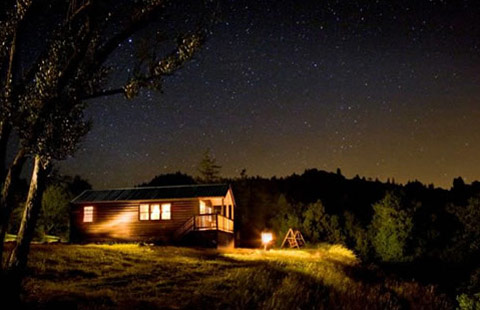 Cloverdale Healdsburg Campground photo 5