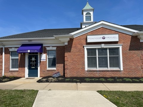 Photo of FoxMoor Travel